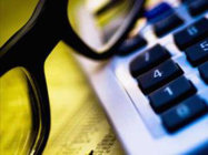 10月份货币信贷中房贷仍占大头